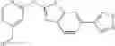 Fig. 210 - Heterocycle amines and uses thereof