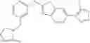 Fig. 216 - Heterocycle amines and uses thereof