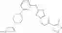 Fig. 231 - Heterocycle amines and uses thereof