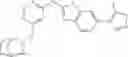 Fig. 232 - Heterocycle amines and uses thereof