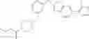 Fig. 239 - Heterocycle amines and uses thereof