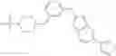 Fig. 243 - Heterocycle amines and uses thereof