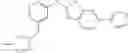 Fig. 255 - Heterocycle amines and uses thereof