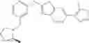 Fig. 263 - Heterocycle amines and uses thereof