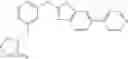 Fig. 265 - Heterocycle amines and uses thereof