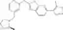 Fig. 271 - Heterocycle amines and uses thereof