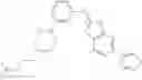 Fig. 273 - Heterocycle amines and uses thereof
