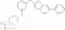 Fig. 28 - Heterocycle amines and uses thereof