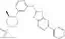 Fig. 293 - Heterocycle amines and uses thereof