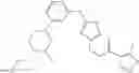 Fig. 294 - Heterocycle amines and uses thereof