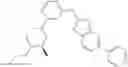 Fig. 296 - Heterocycle amines and uses thereof