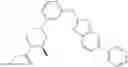 Fig. 303 - Heterocycle amines and uses thereof