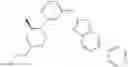 Fig. 313 - Heterocycle amines and uses thereof