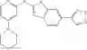 Fig. 32 - Heterocycle amines and uses thereof