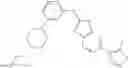 Fig. 320 - Heterocycle amines and uses thereof