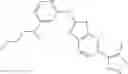 Fig. 321 - Heterocycle amines and uses thereof