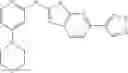 Fig. 33 - Heterocycle amines and uses thereof