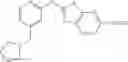 Fig. 331 - Heterocycle amines and uses thereof