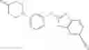 Fig. 335 - Heterocycle amines and uses thereof