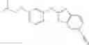 Fig. 340 - Heterocycle amines and uses thereof