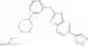 Fig. 35 - Heterocycle amines and uses thereof