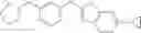 Fig. 352 - Heterocycle amines and uses thereof