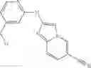 Fig. 357 - Heterocycle amines and uses thereof