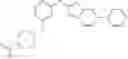 Fig. 362 - Heterocycle amines and uses thereof