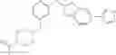 Fig. 366 - Heterocycle amines and uses thereof