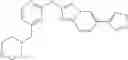 Fig. 367 - Heterocycle amines and uses thereof