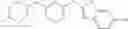 Fig. 397 - Heterocycle amines and uses thereof