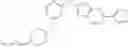 Fig. 40 - Heterocycle amines and uses thereof