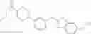 Fig. 403 - Heterocycle amines and uses thereof