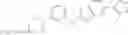 Fig. 41 - Heterocycle amines and uses thereof