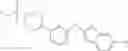Fig. 412 - Heterocycle amines and uses thereof