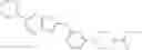 Fig. 43 - Heterocycle amines and uses thereof