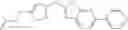Fig. 433 - Heterocycle amines and uses thereof