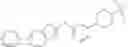 Fig. 44 - Heterocycle amines and uses thereof