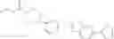 Fig. 441 - Heterocycle amines and uses thereof