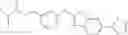 Fig. 445 - Heterocycle amines and uses thereof