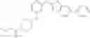 Fig. 45 - Heterocycle amines and uses thereof