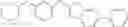 Fig. 451 - Heterocycle amines and uses thereof
