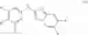 Fig. 455 - Heterocycle amines and uses thereof