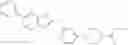Fig. 46 - Heterocycle amines and uses thereof