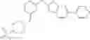 Fig. 47 - Heterocycle amines and uses thereof