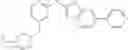 Fig. 48 - Heterocycle amines and uses thereof