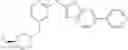 Fig. 49 - Heterocycle amines and uses thereof