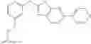 Fig. 53 - Heterocycle amines and uses thereof