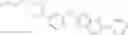 Fig. 63 - Heterocycle amines and uses thereof