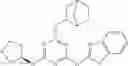 Fig. 67 - Heterocycle amines and uses thereof